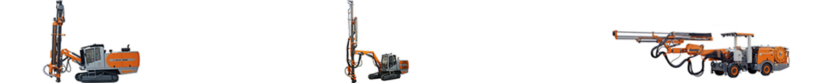 荔城banner1